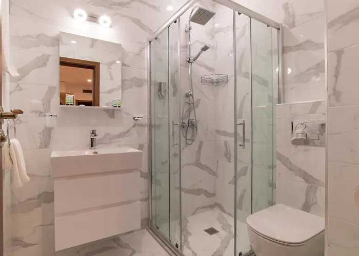 Mountain View 541 4* Smolyan