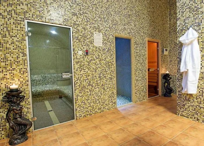 Mountain View 541 Smolyan